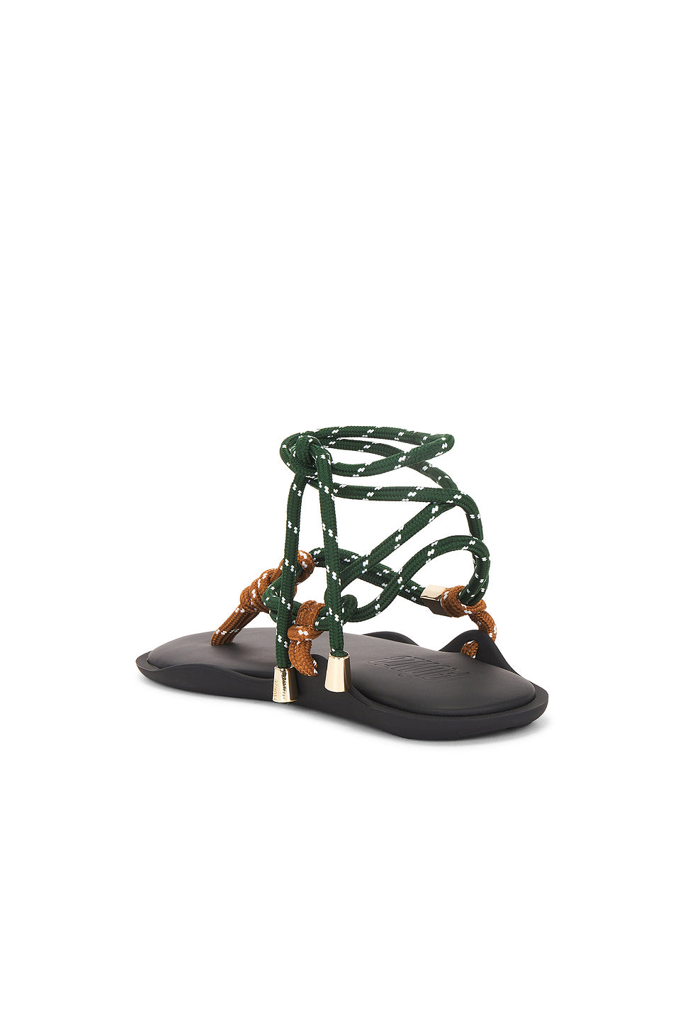 Flo Twin Sandal