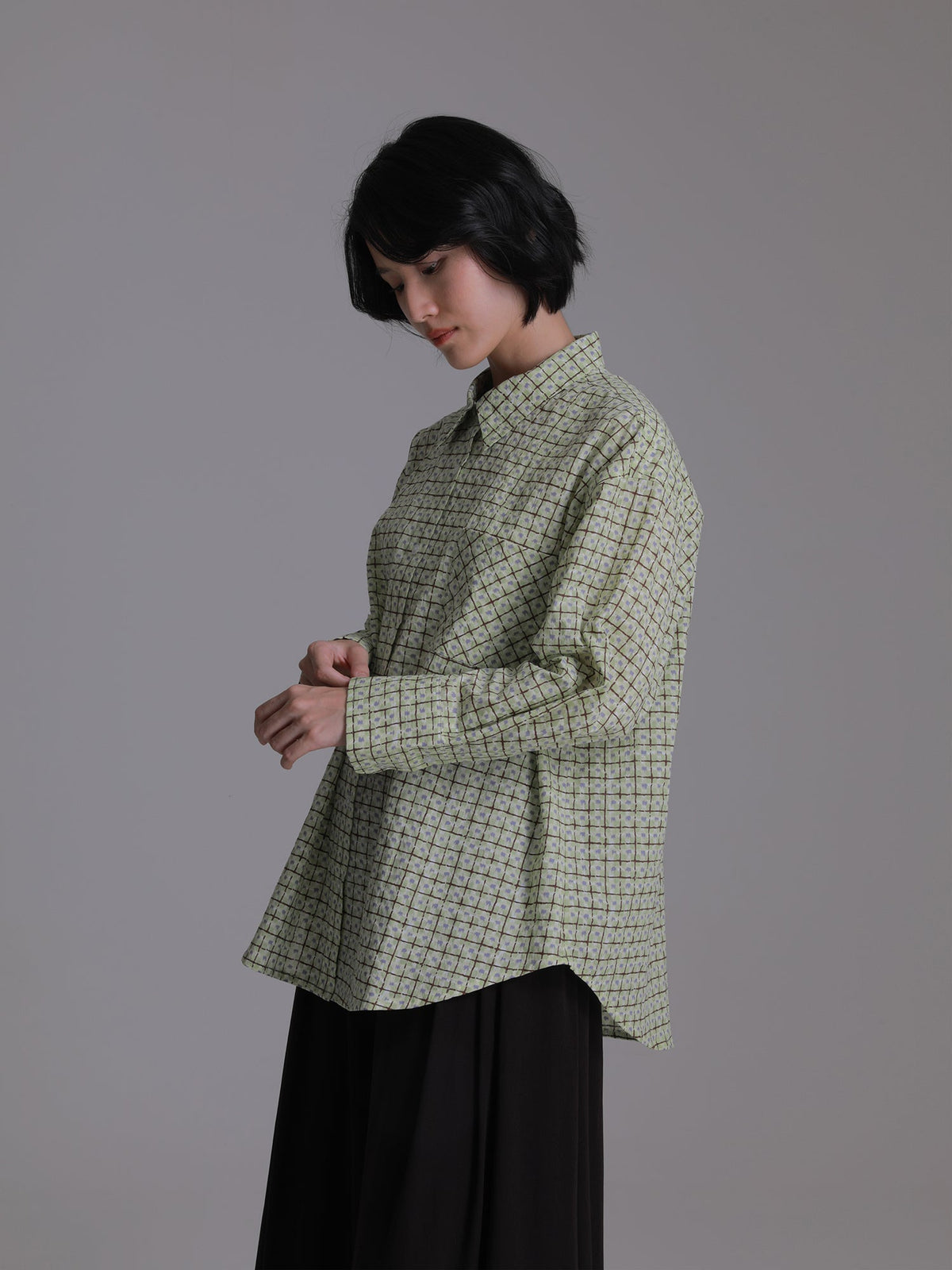 Fillia Shirt