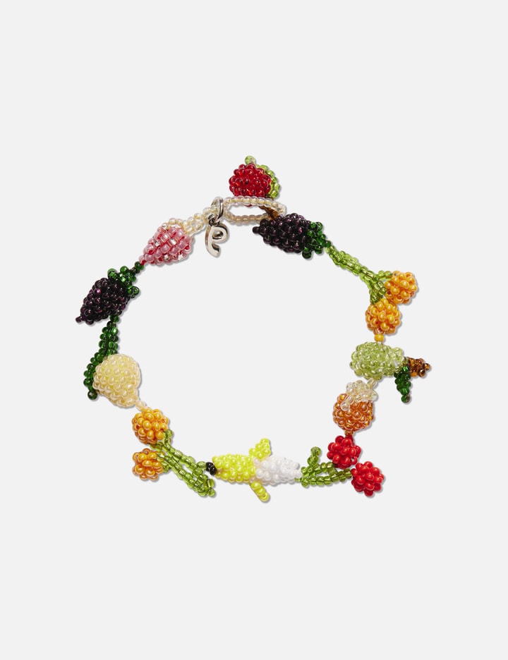 Fruit Salad Galore Bracelet