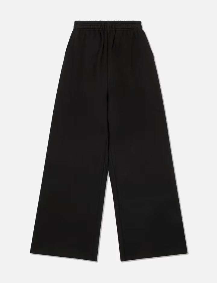 Full Sweatpant