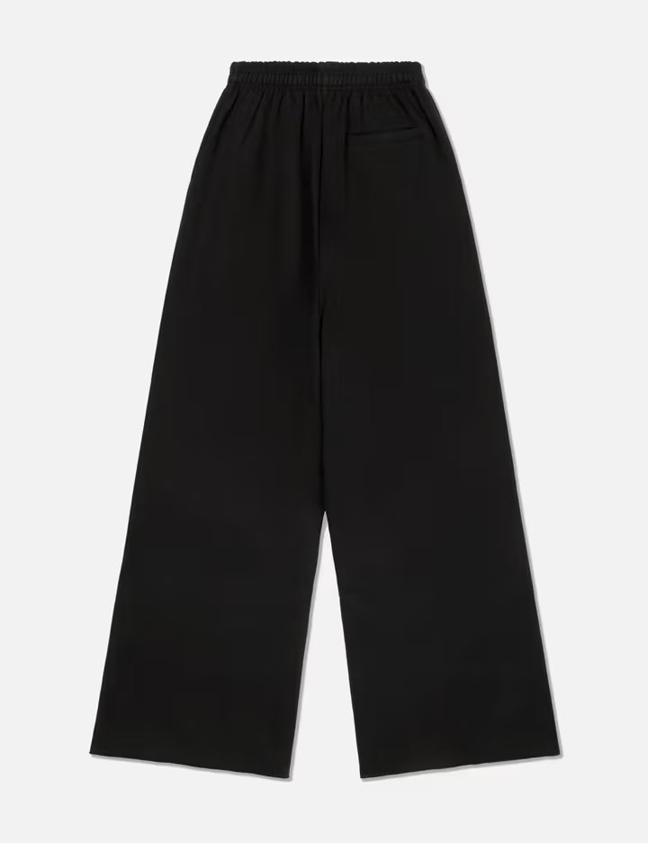 Full Sweatpant