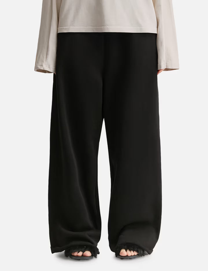 Full Sweatpant