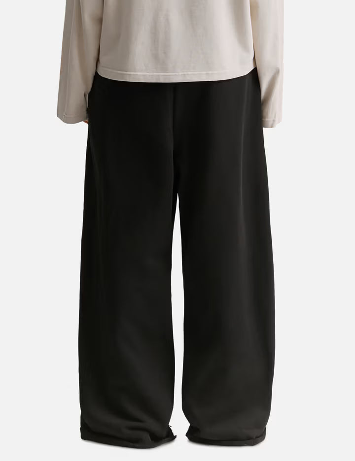 Full Sweatpant