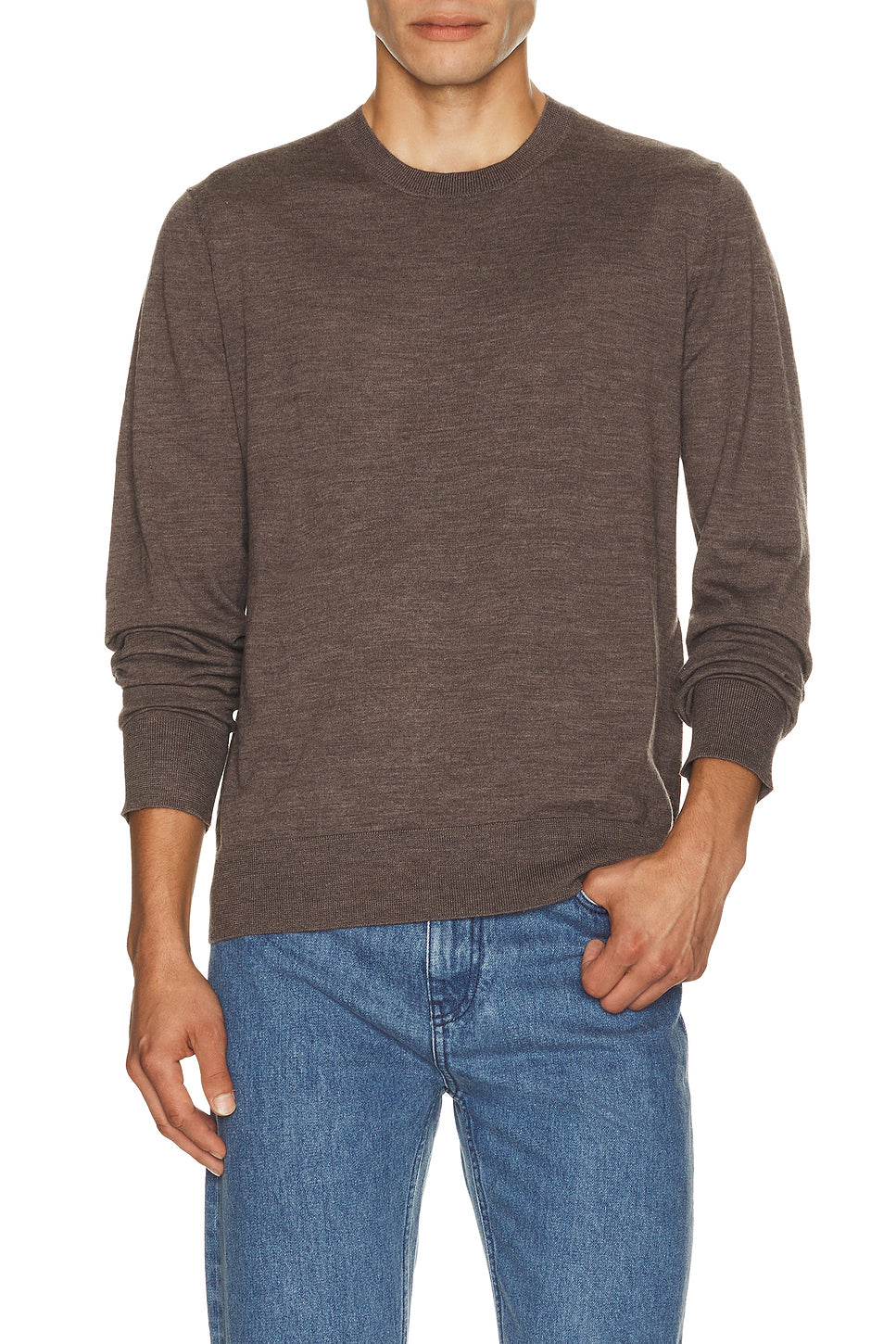 Palco Sweater
