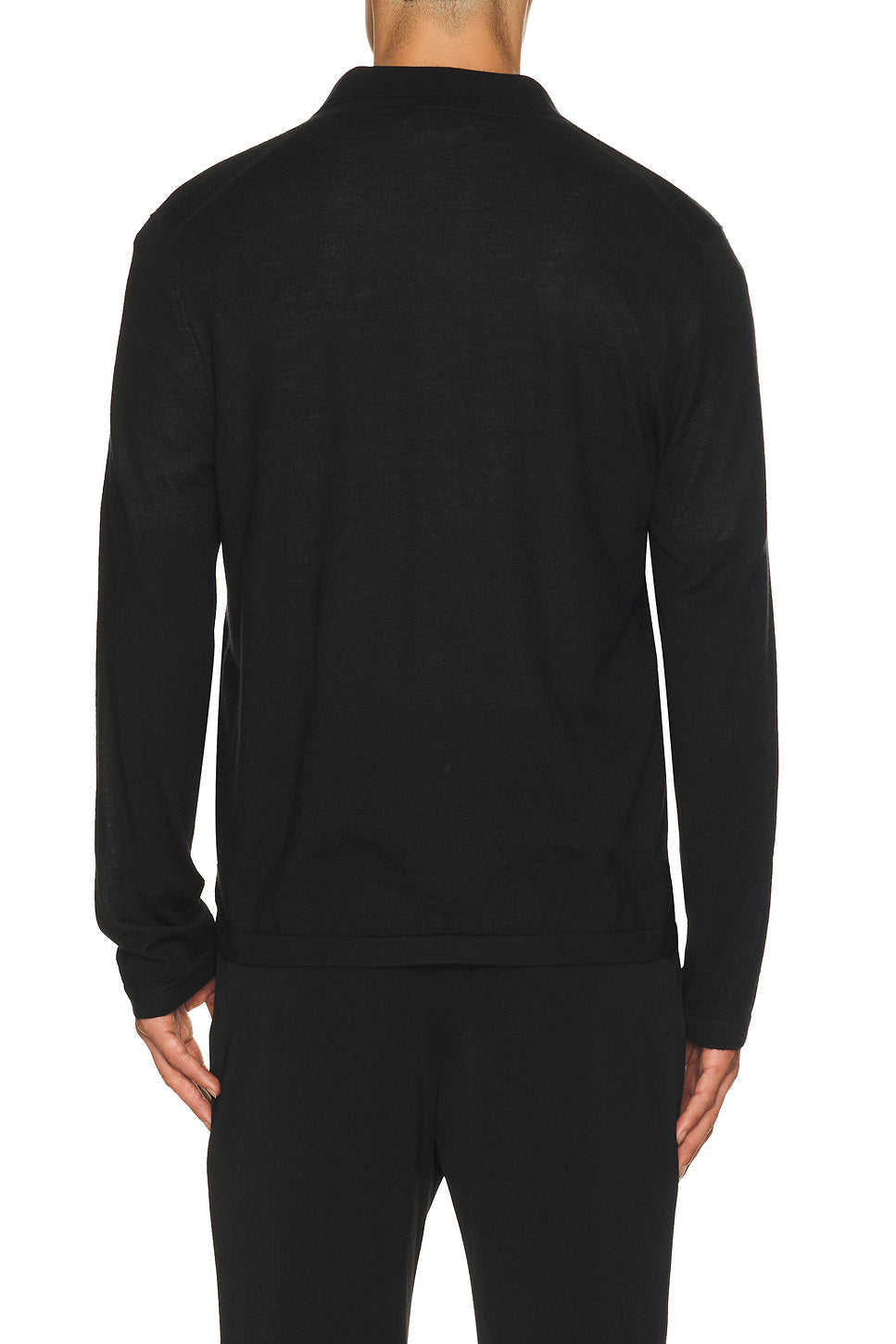 Frome Polo