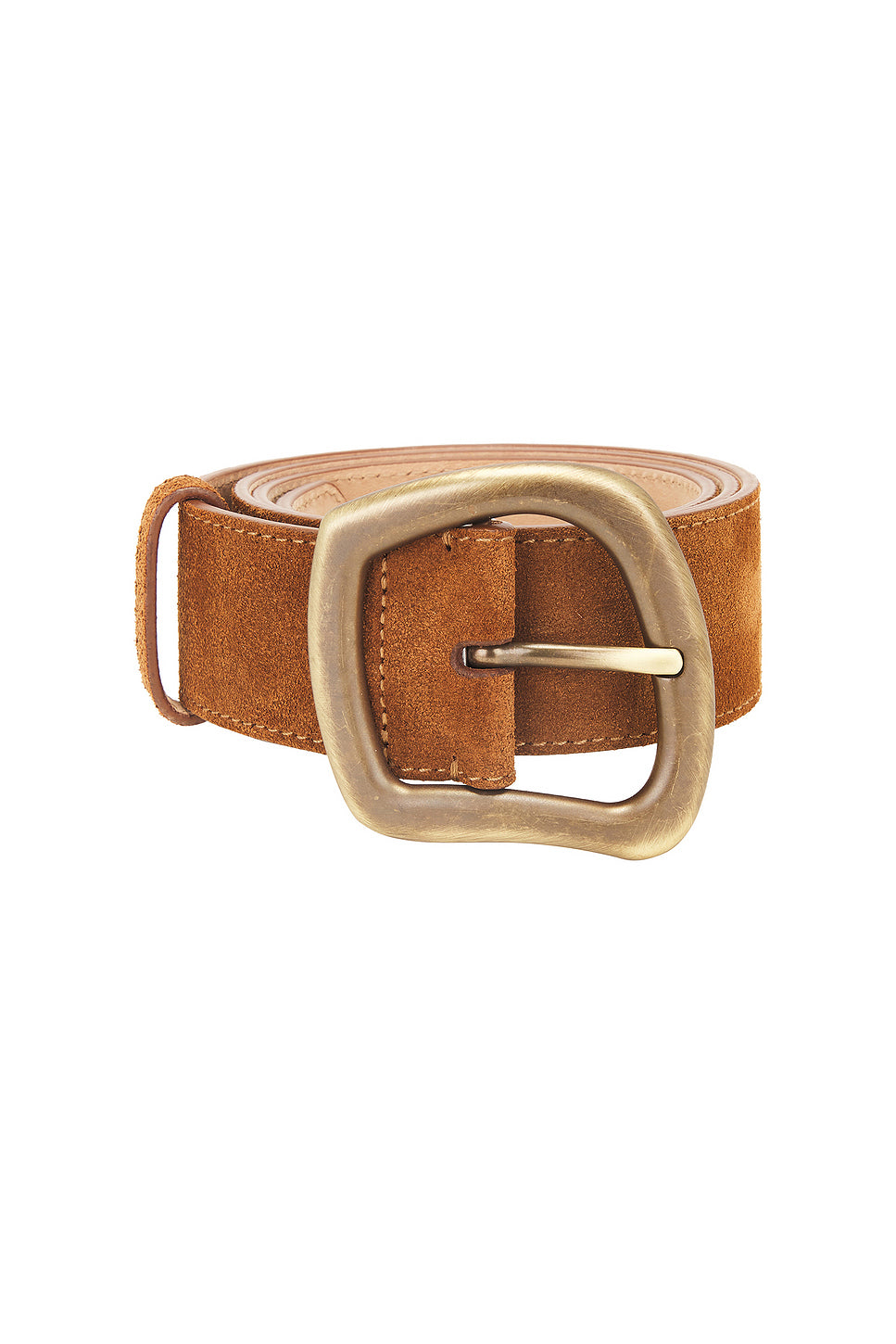 Simone Belt