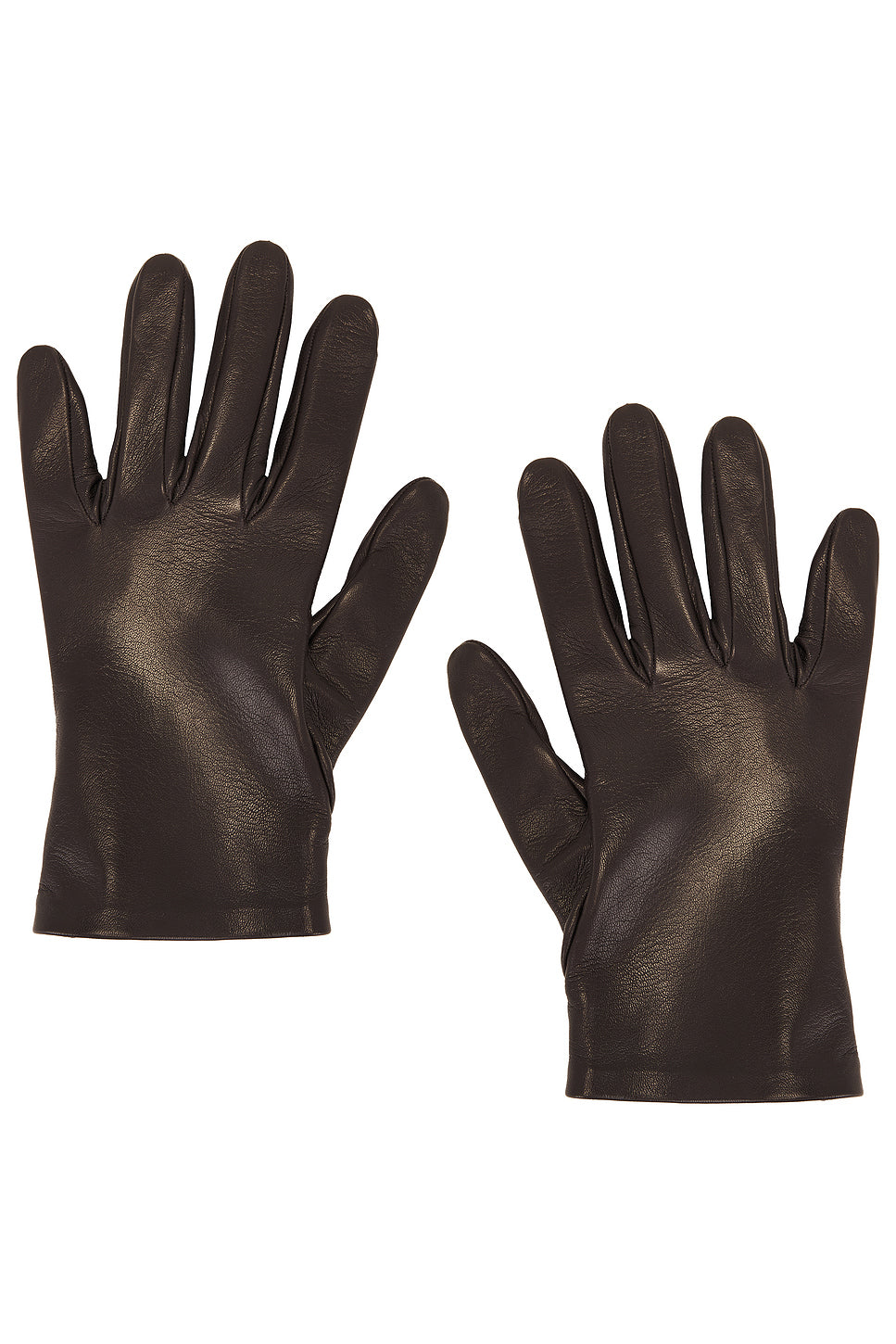 Wessex Short Gloves