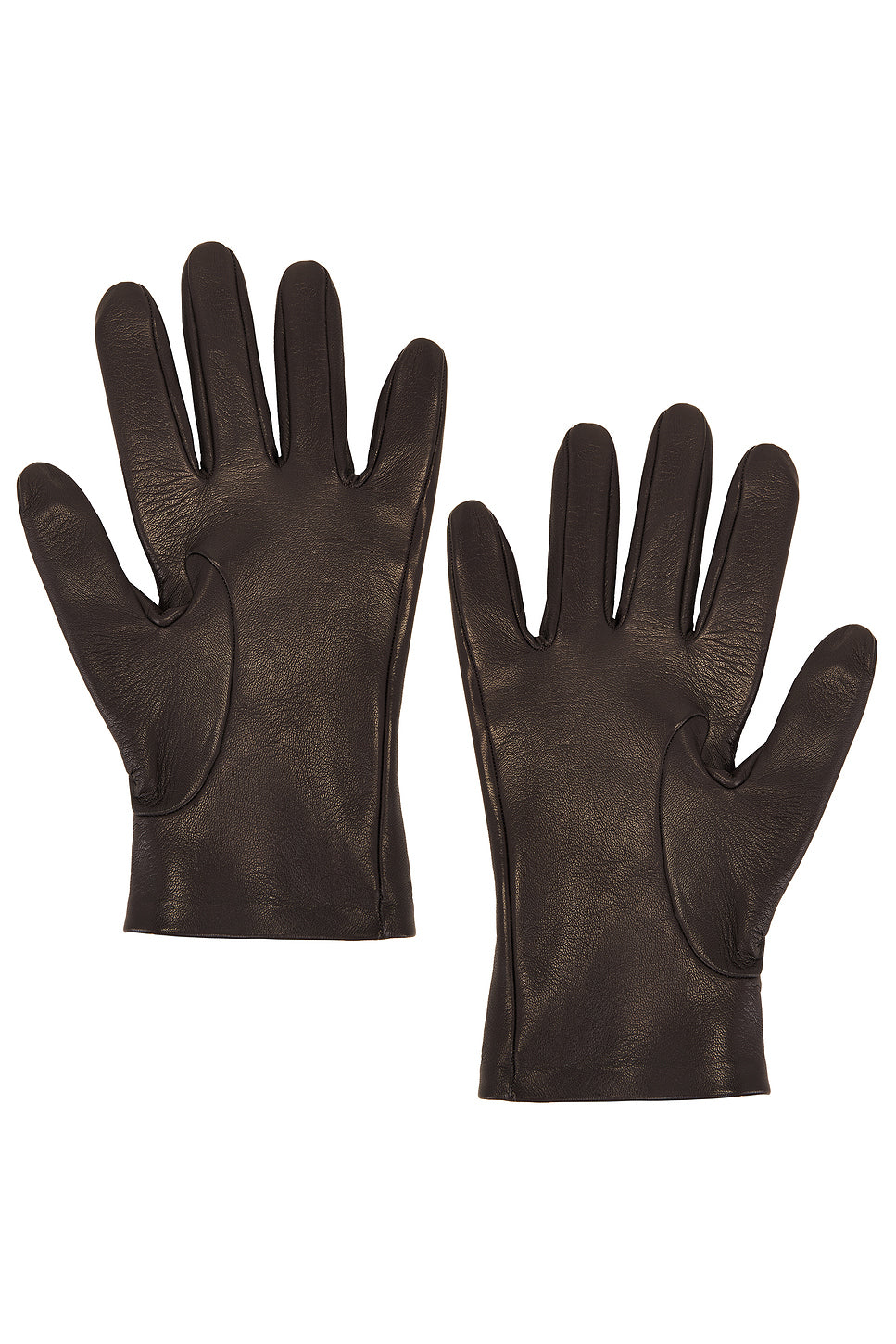 Wessex Short Gloves