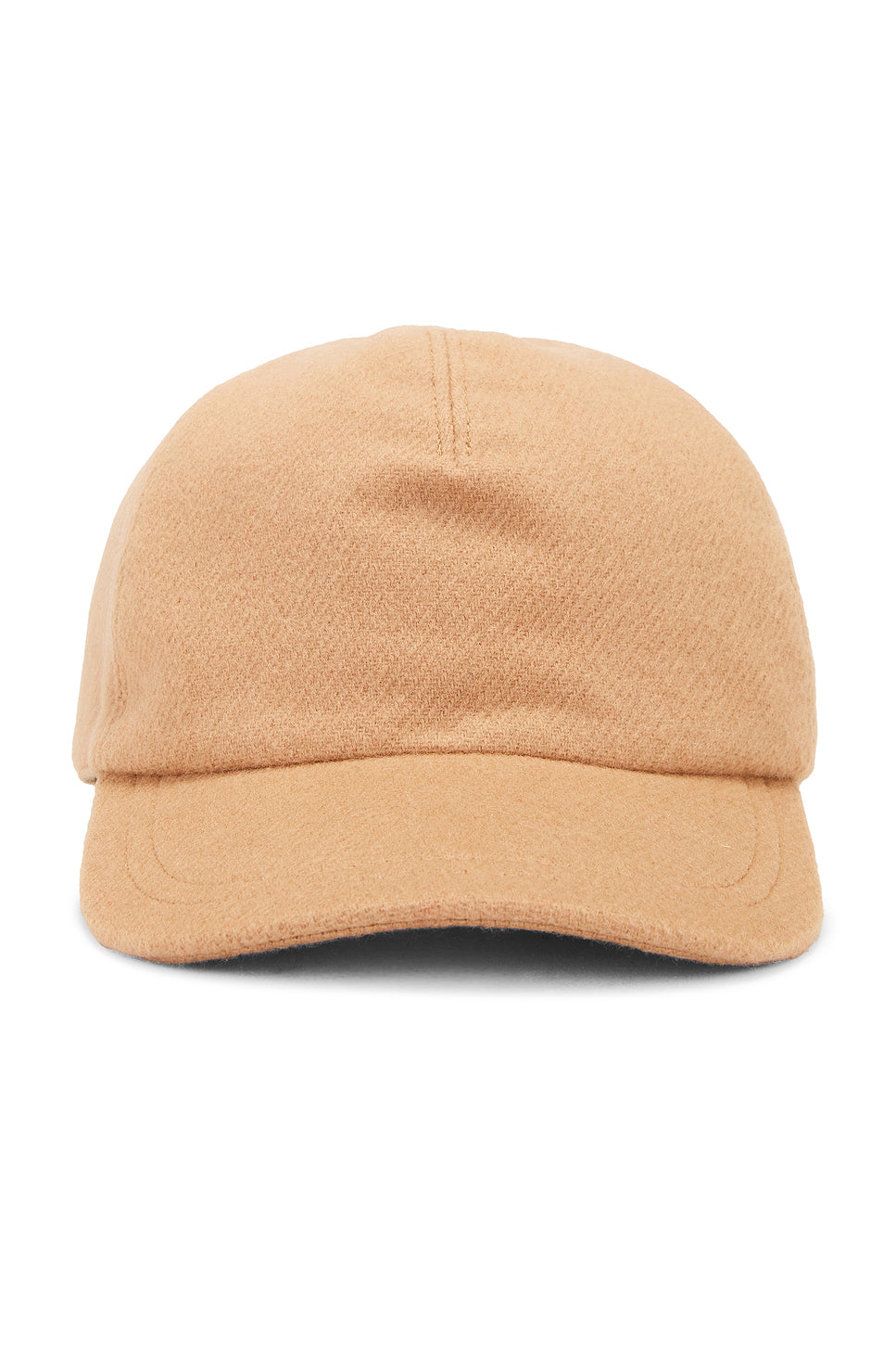 Zed Baseball Hat