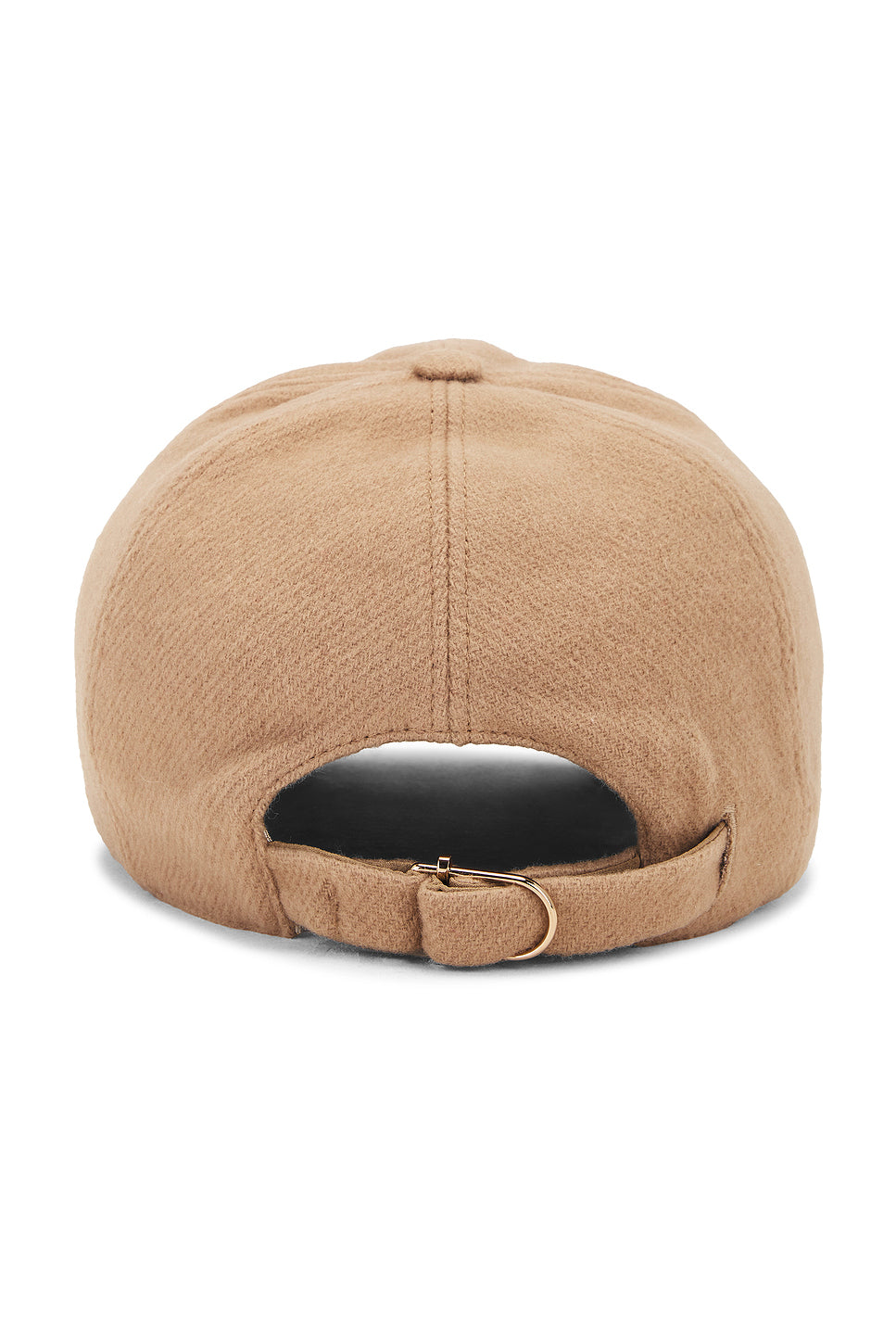 Zed Baseball Hat
