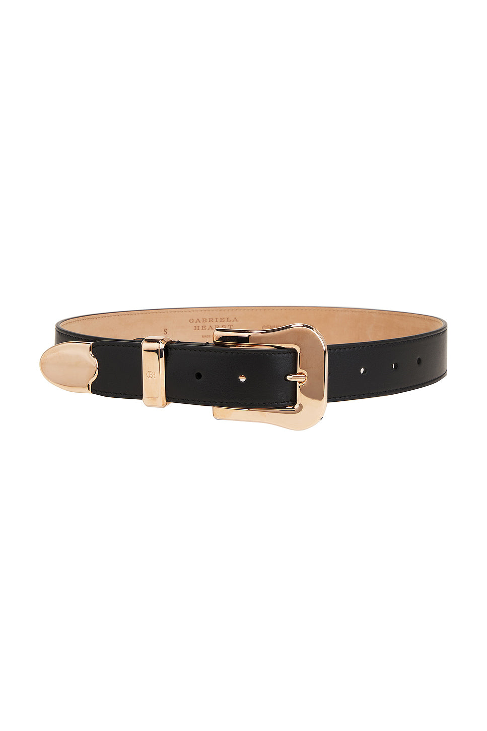 Maireed Belt