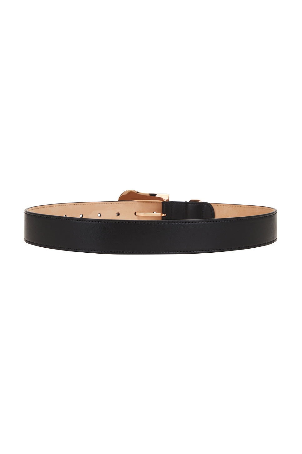 Maireed Belt