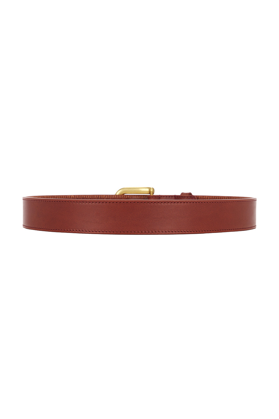 Sammy Belt