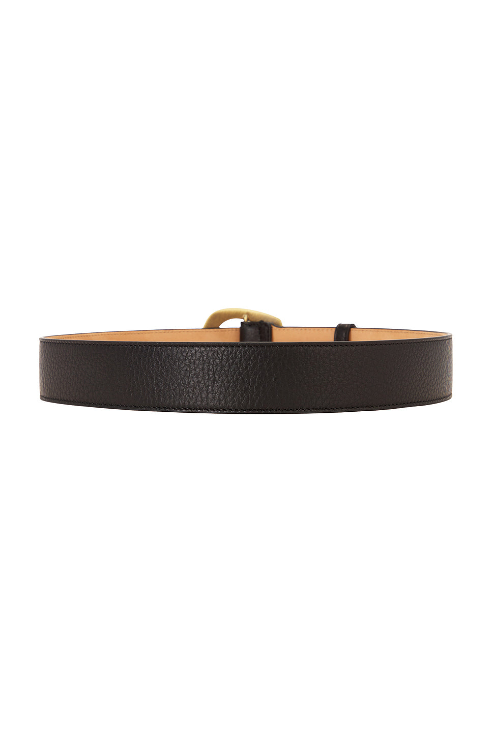 Medium Simone Belt
