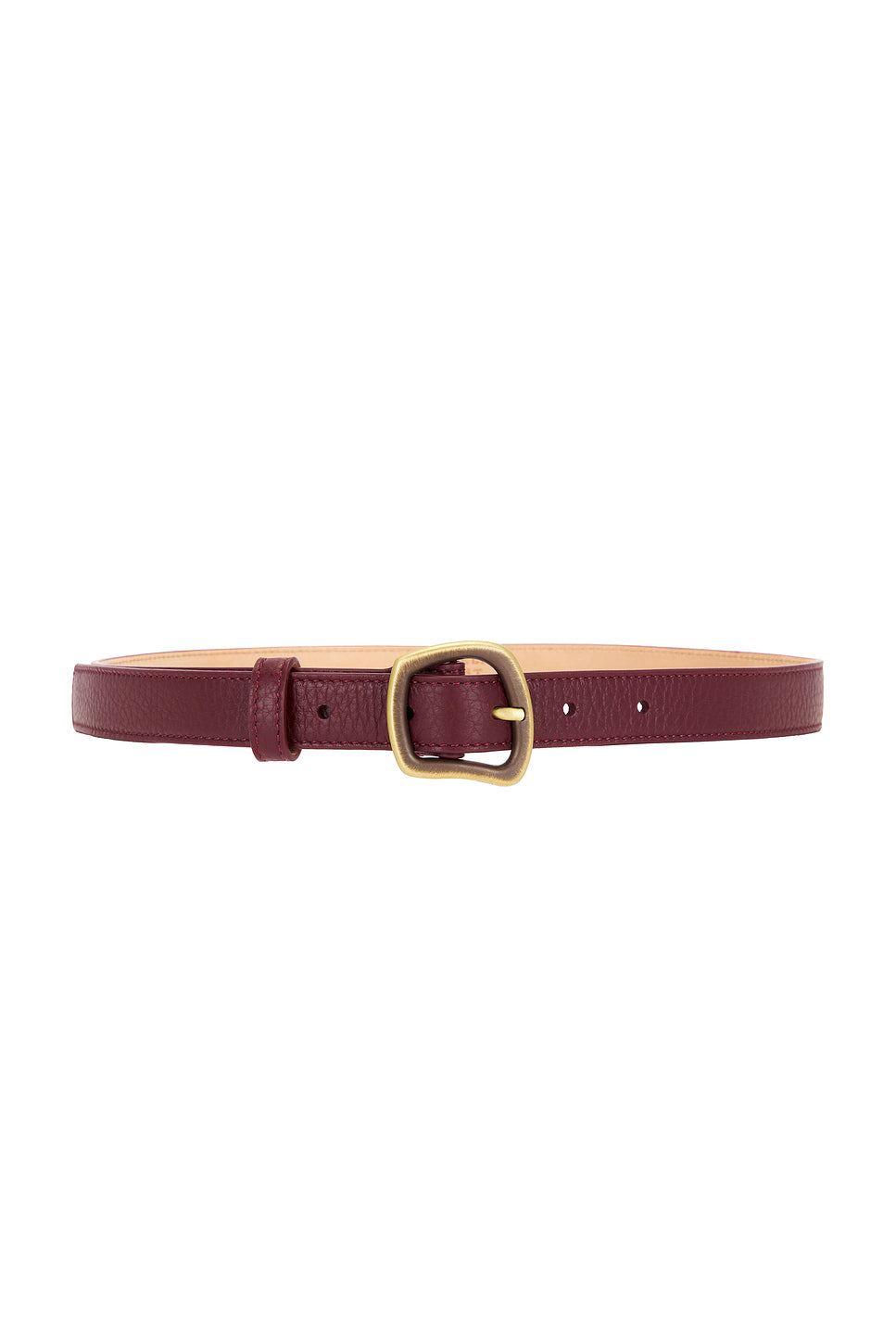 Small Simone Belt