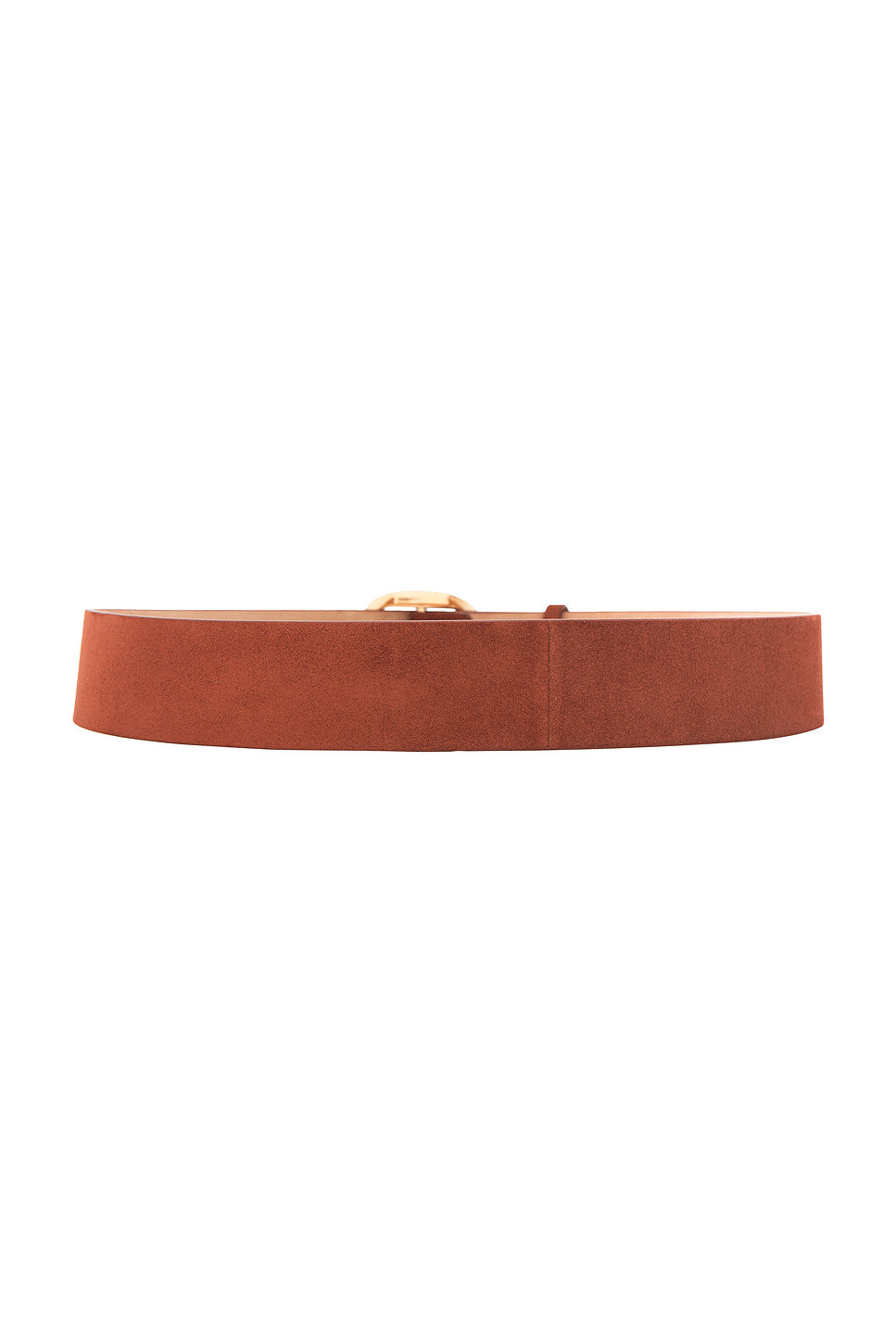 Elster Buckle Belt