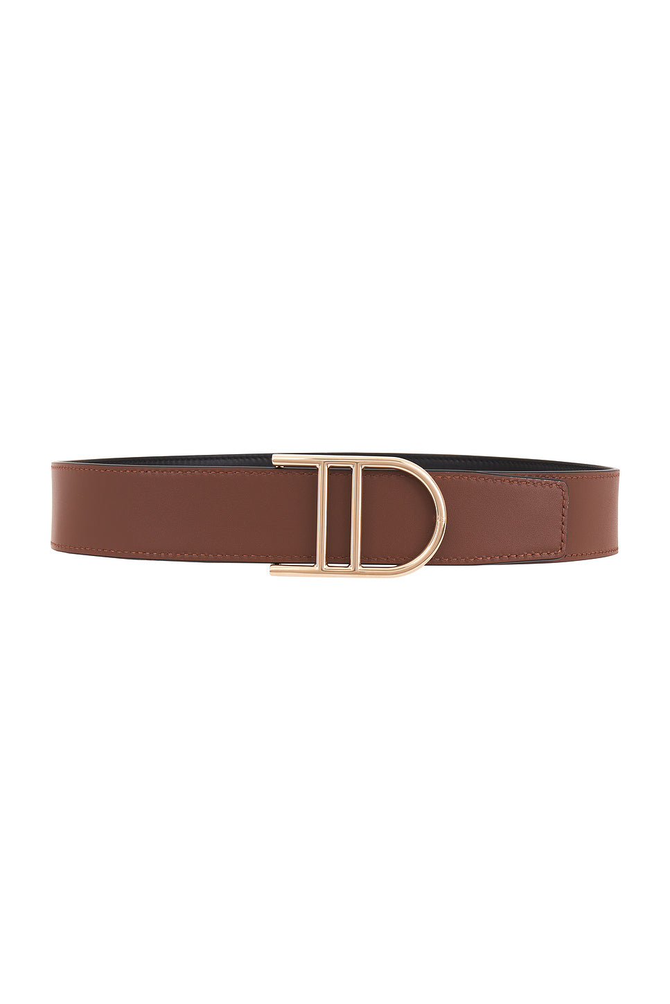 Reversible Neala Belt