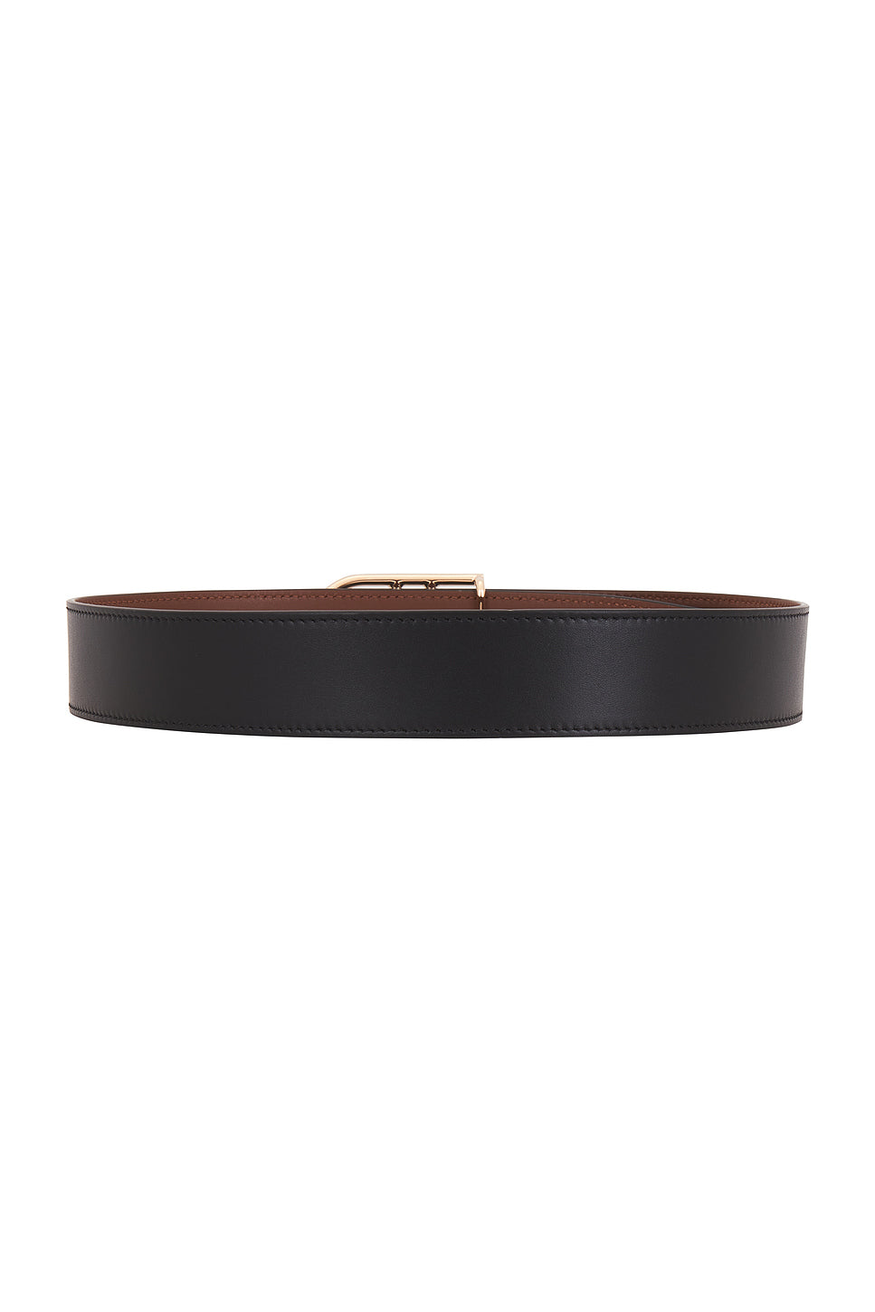 Reversible Neala Belt