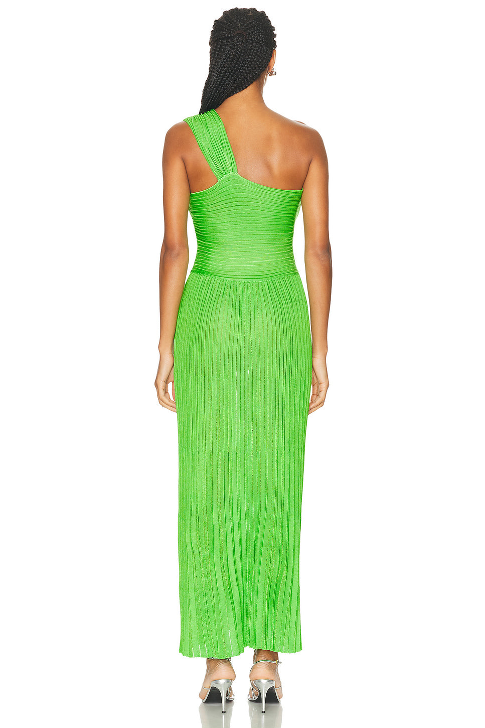 Altura Dress
