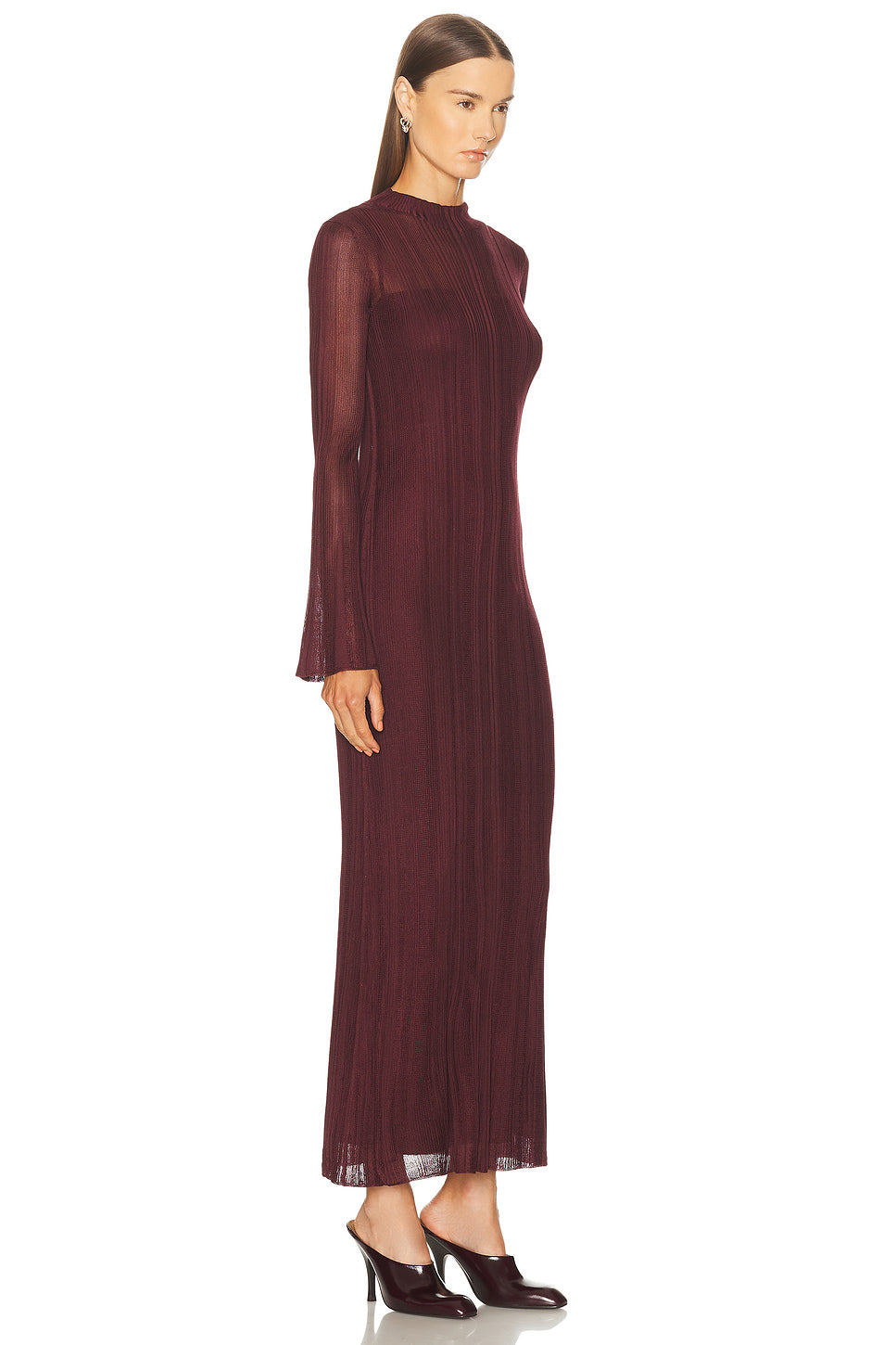 Atira Dress