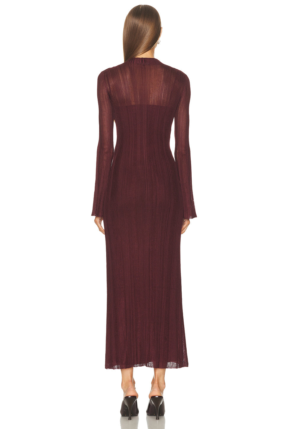 Atira Dress
