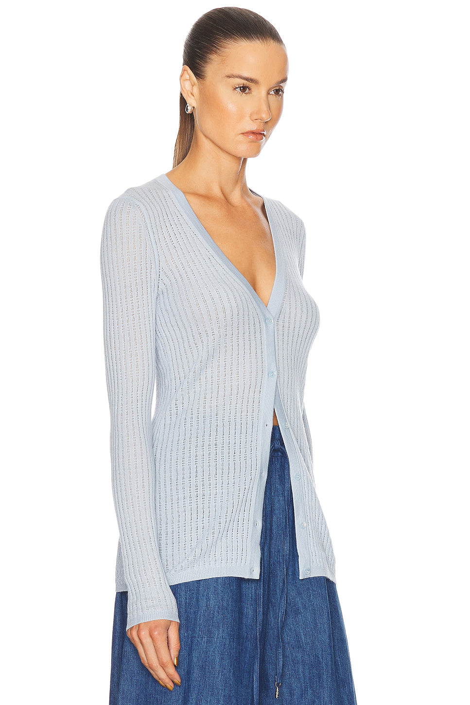 Emma Cardigan