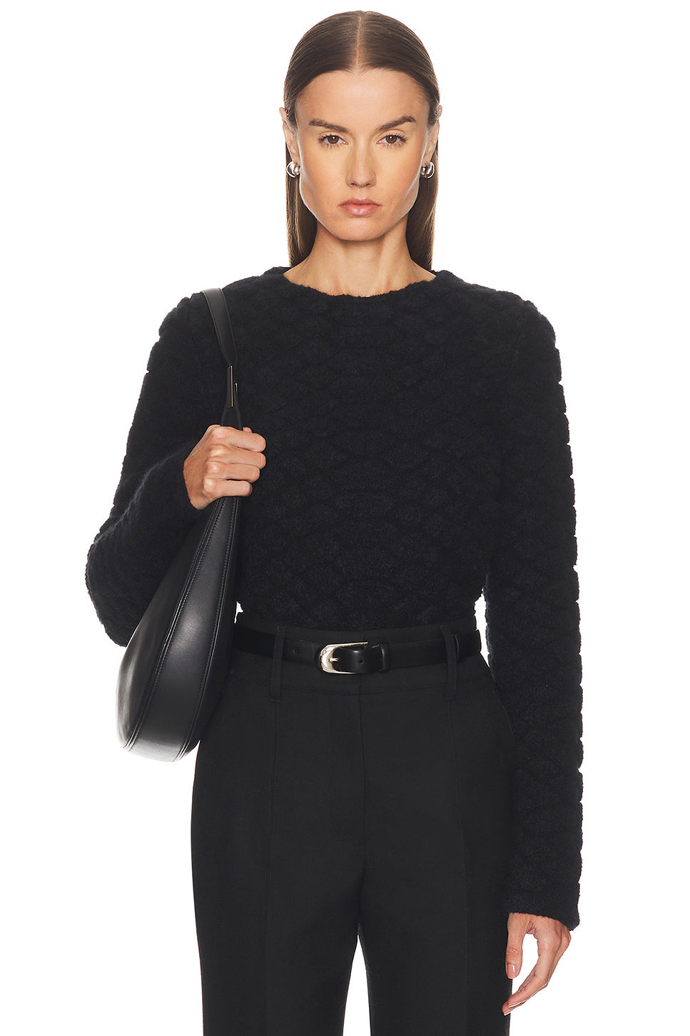 Tansey Sweater