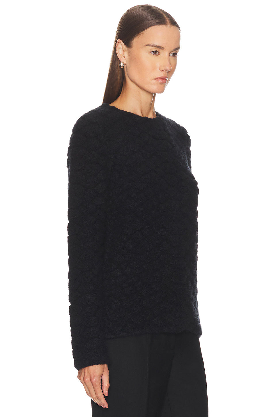 Tansey Sweater