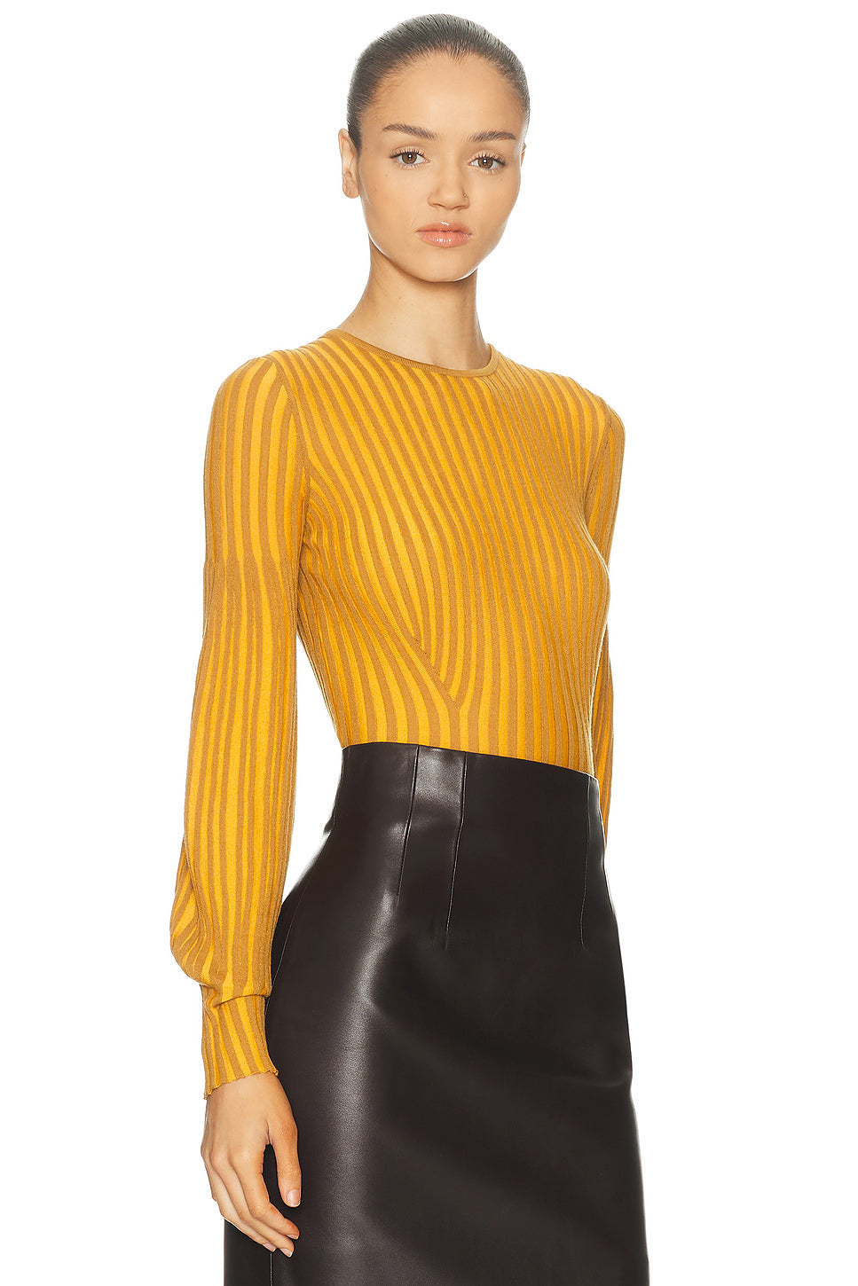 Thalassa Sweater