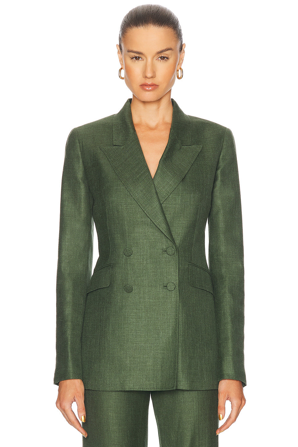 Angela Blazer