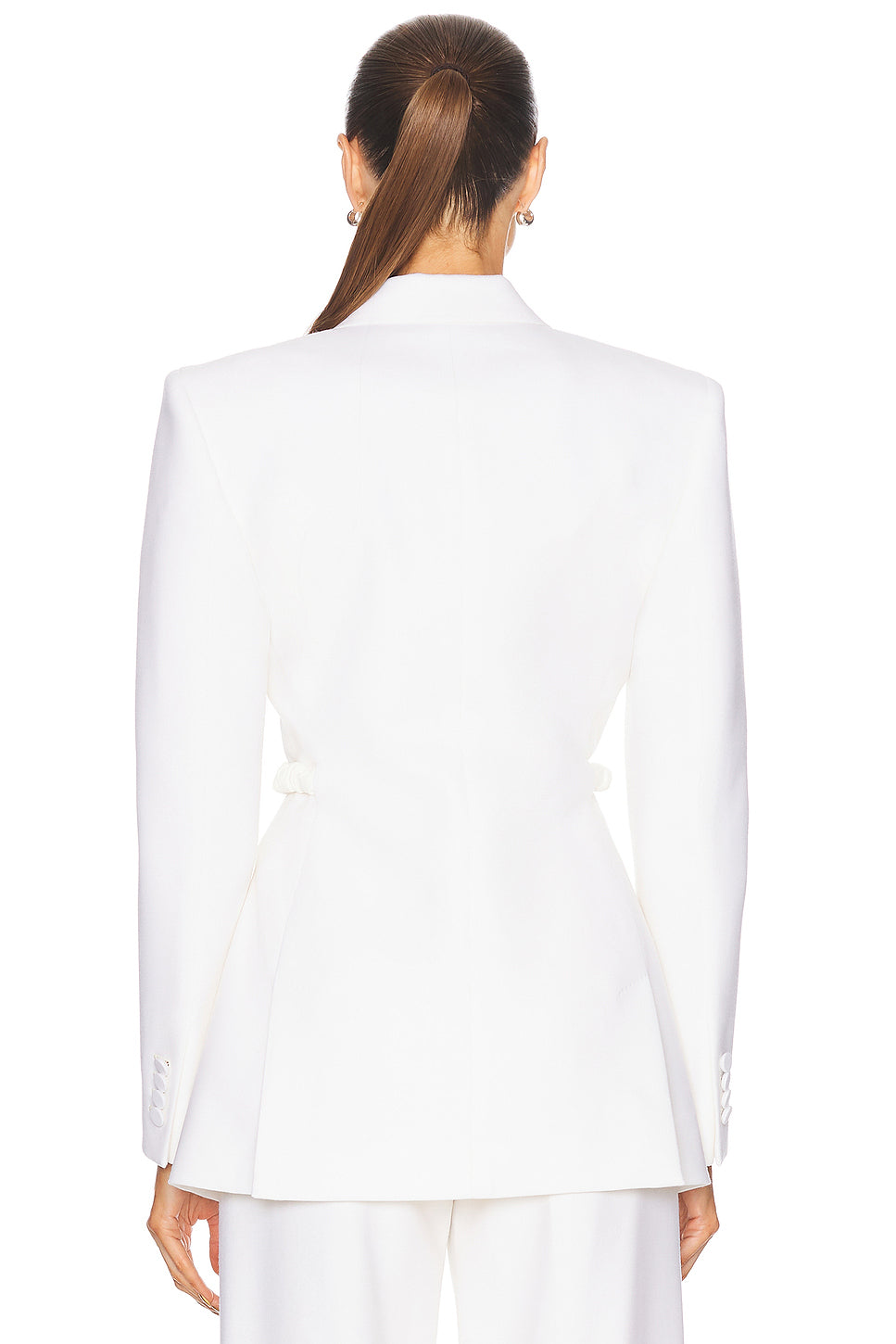 Epona Blazer