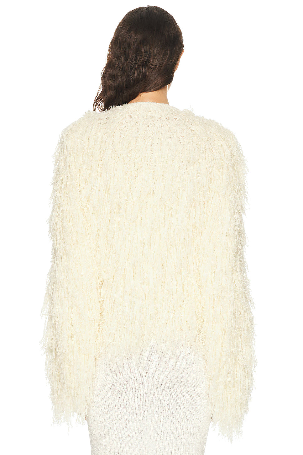 Amina Jacket