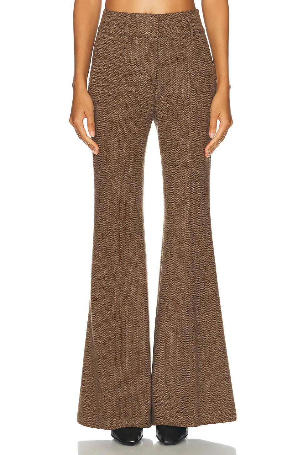 Rhein Pant