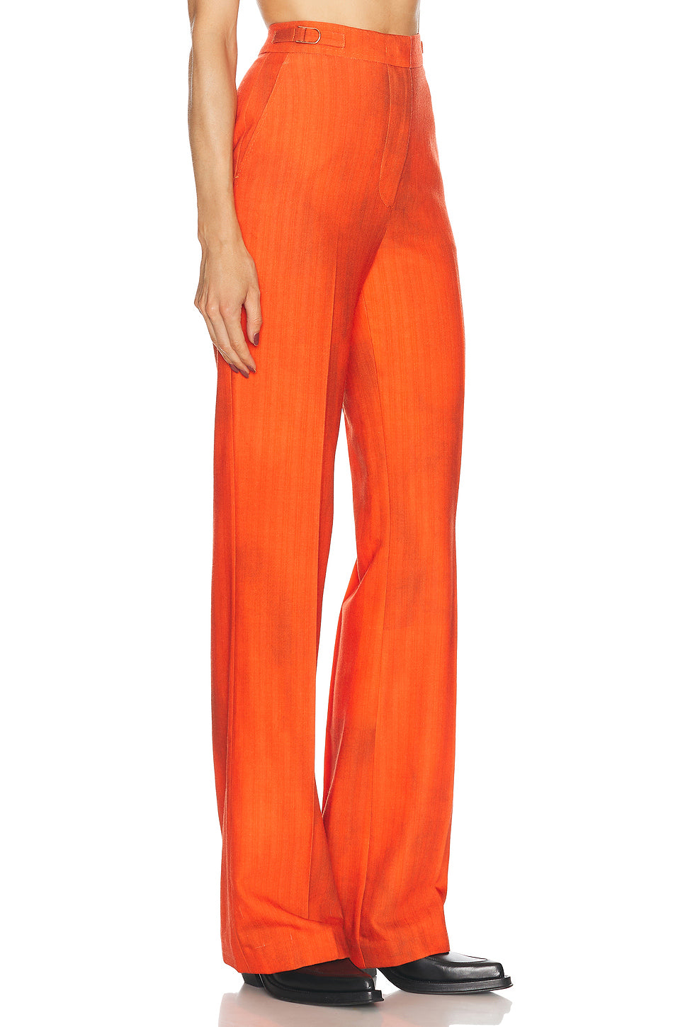 Vesta Pant