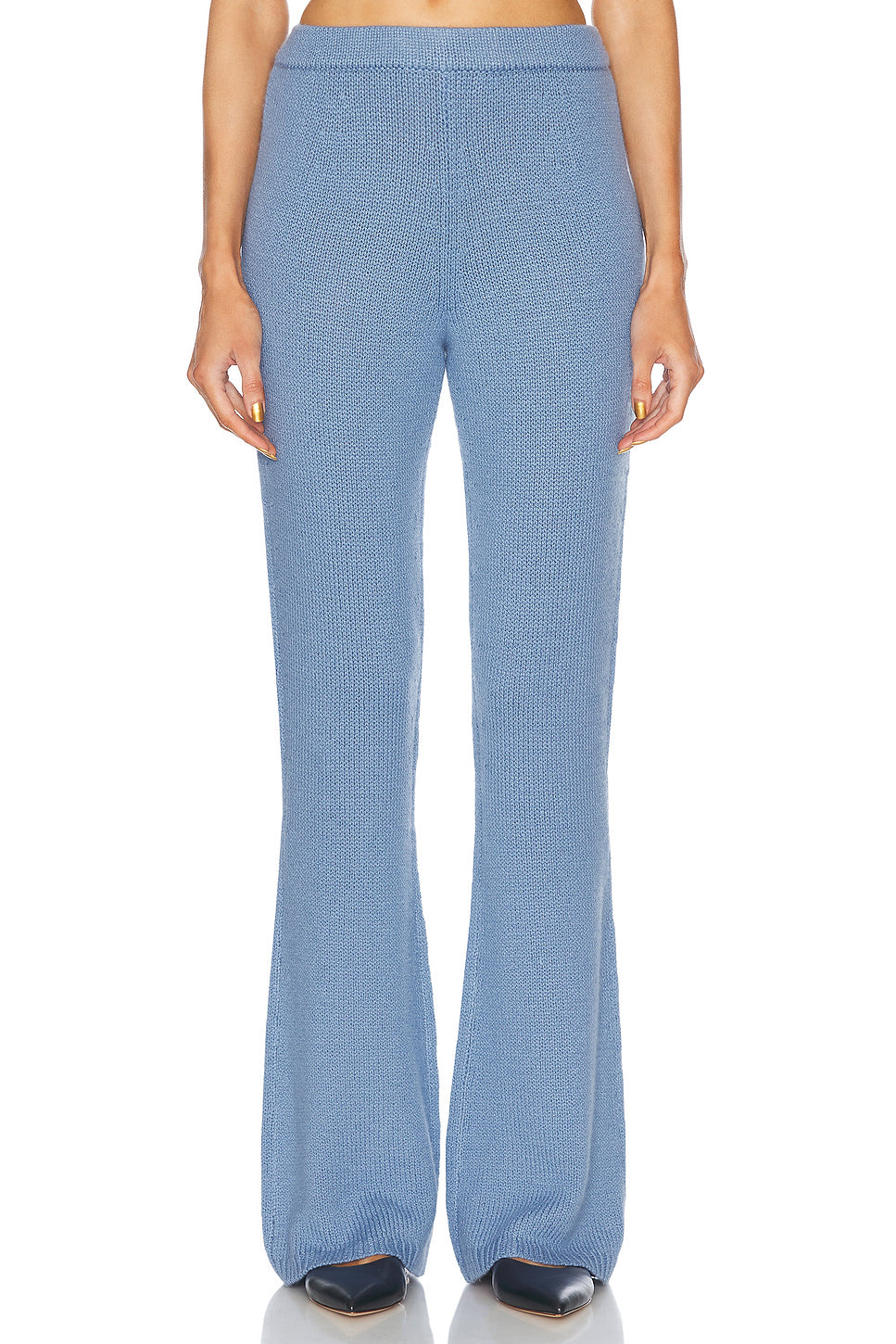 Ornston Pant