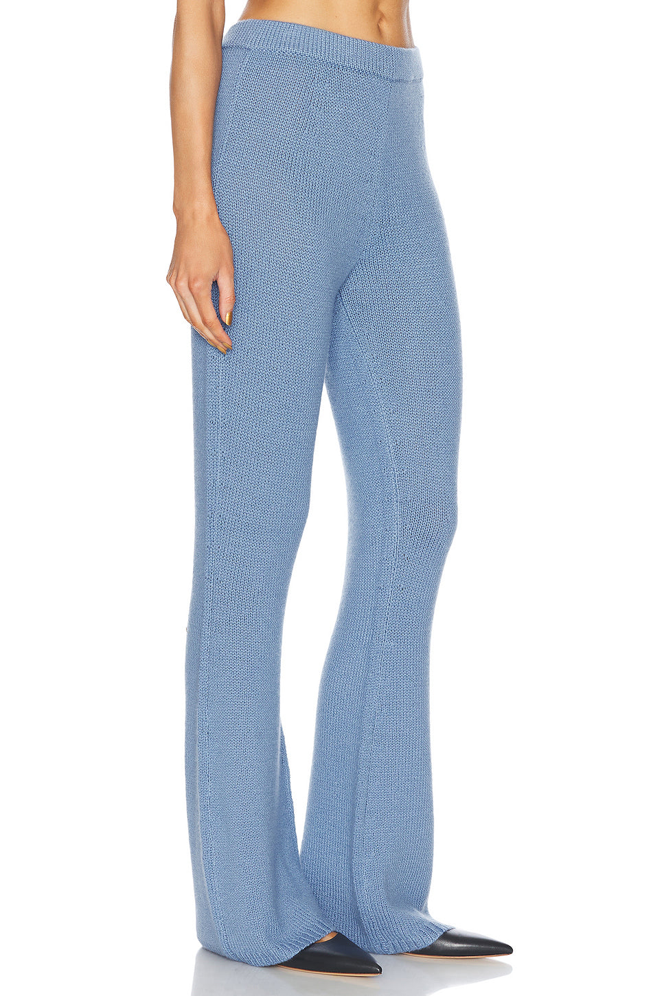 Ornston Pant