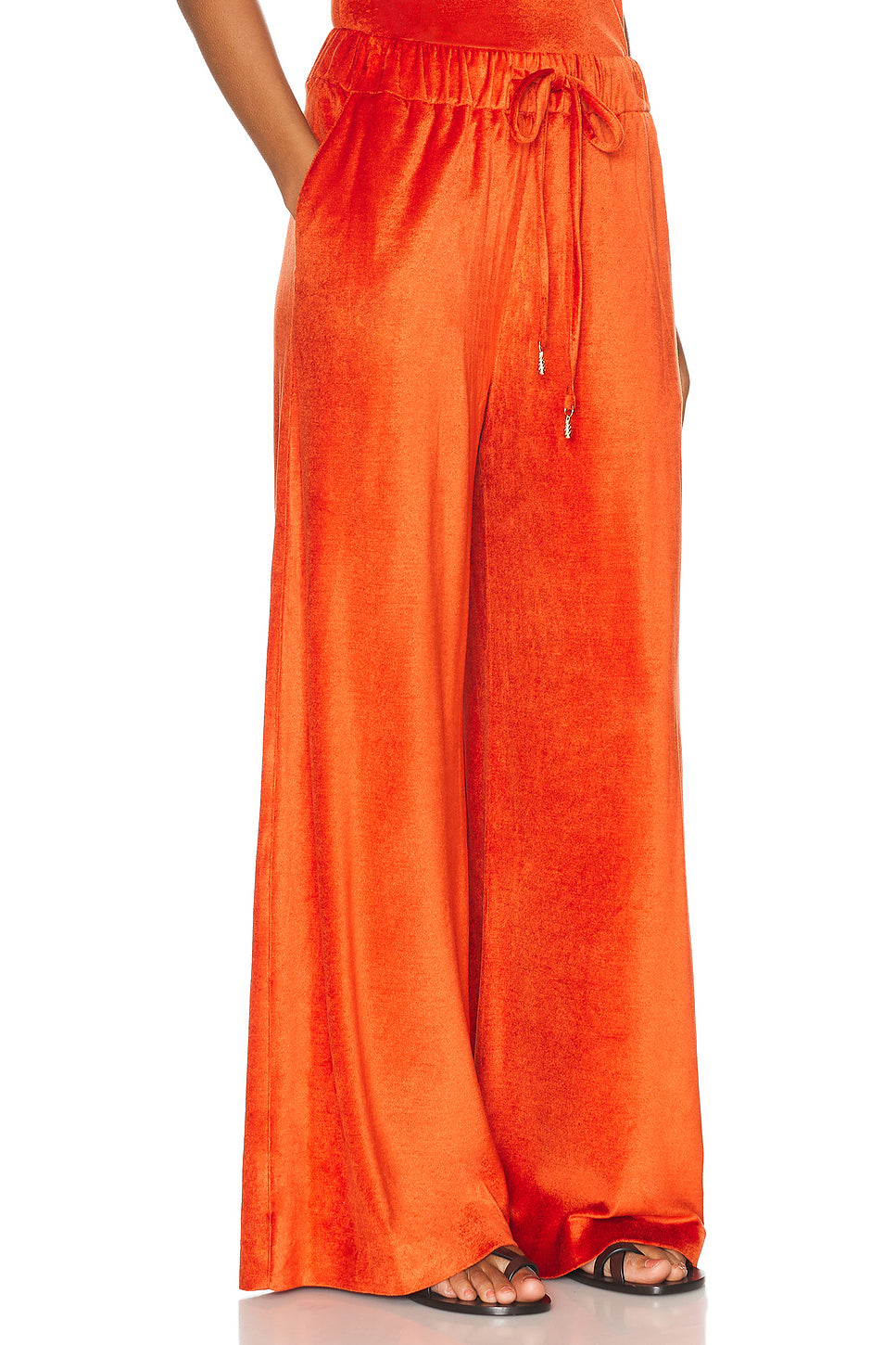 Gelos Pant