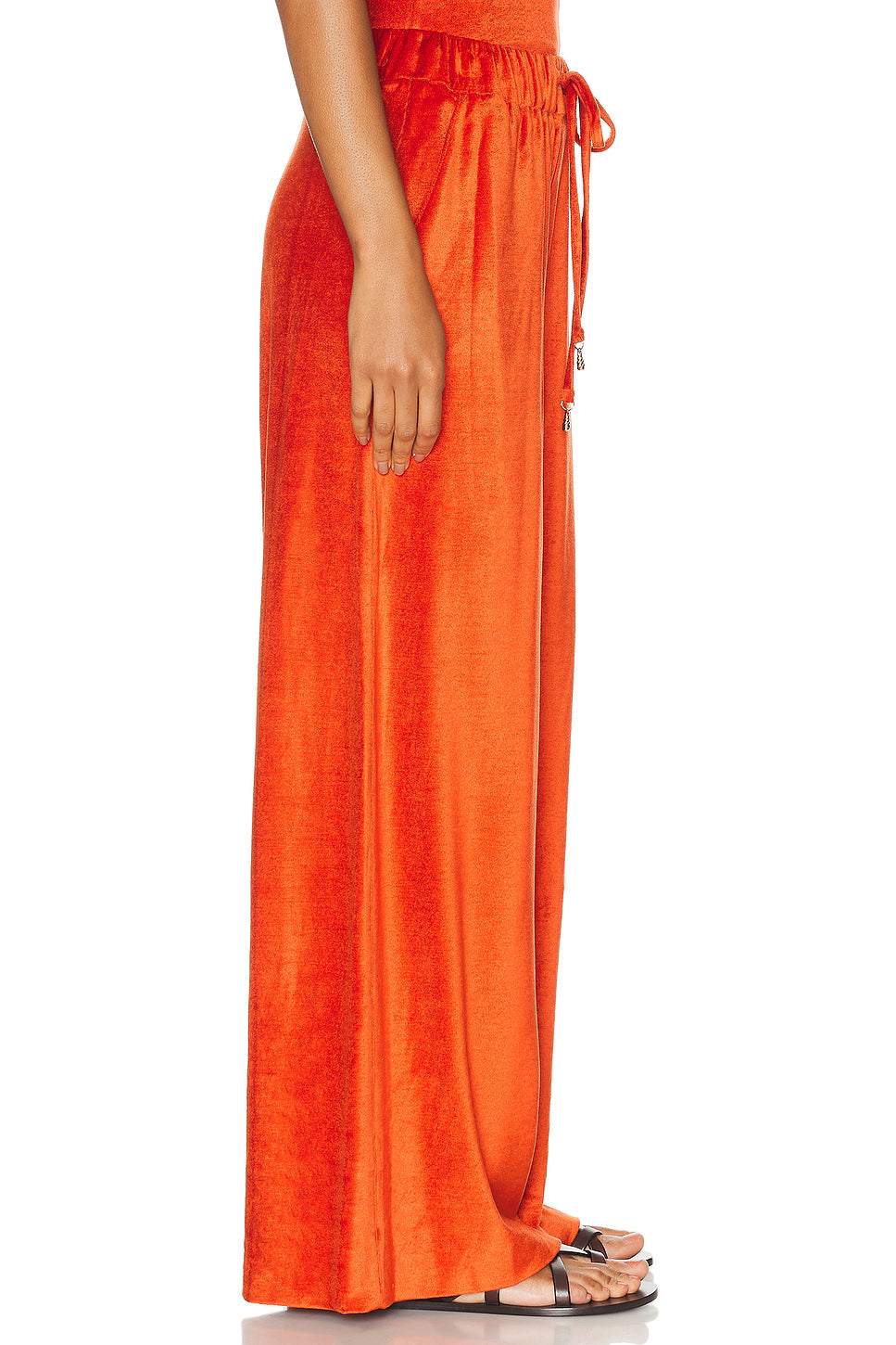 Gelos Pant