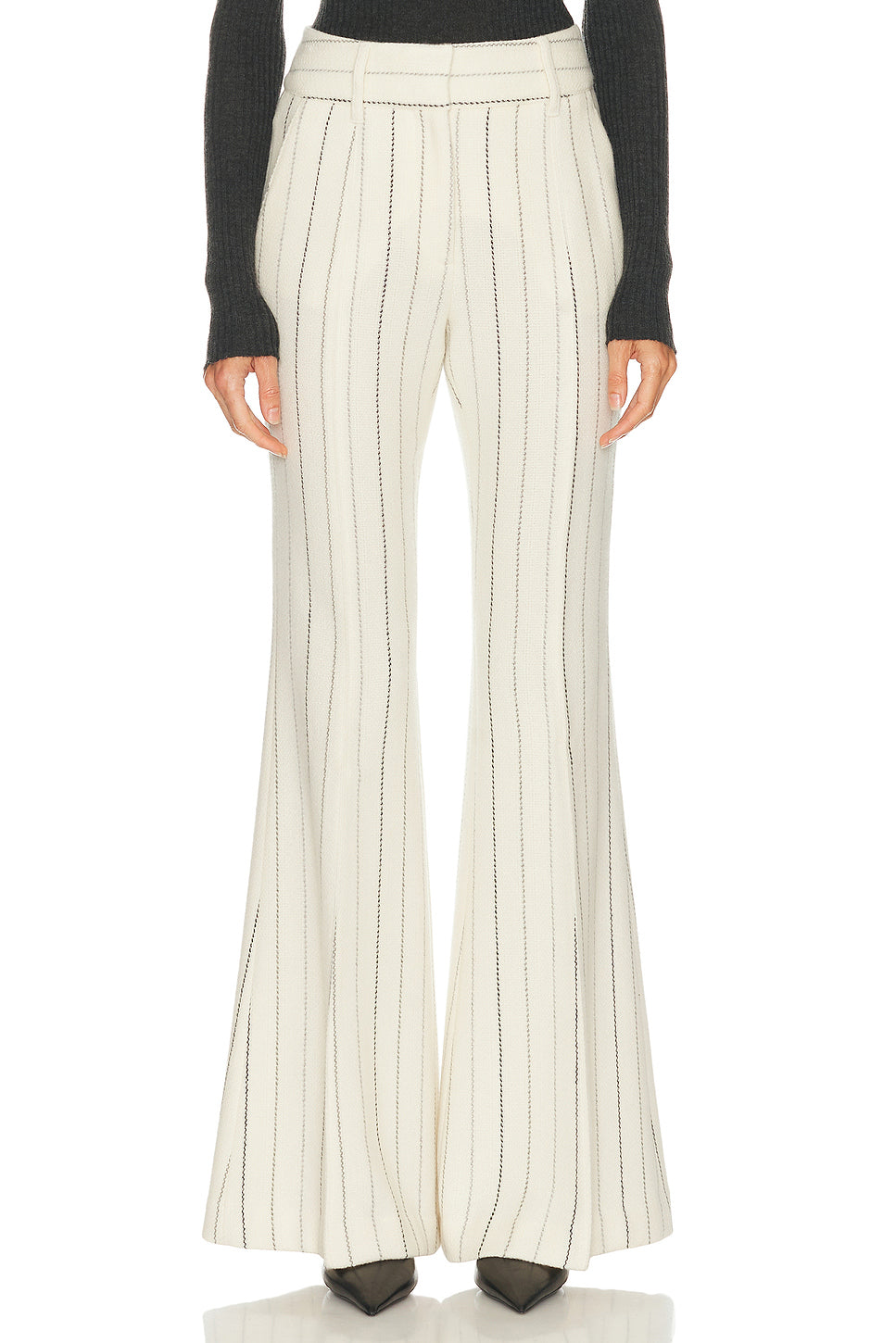 Rhein Pant