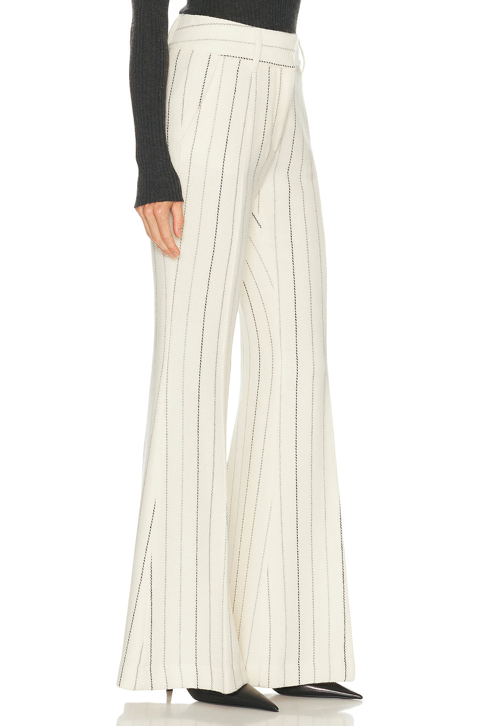 Rhein Pant
