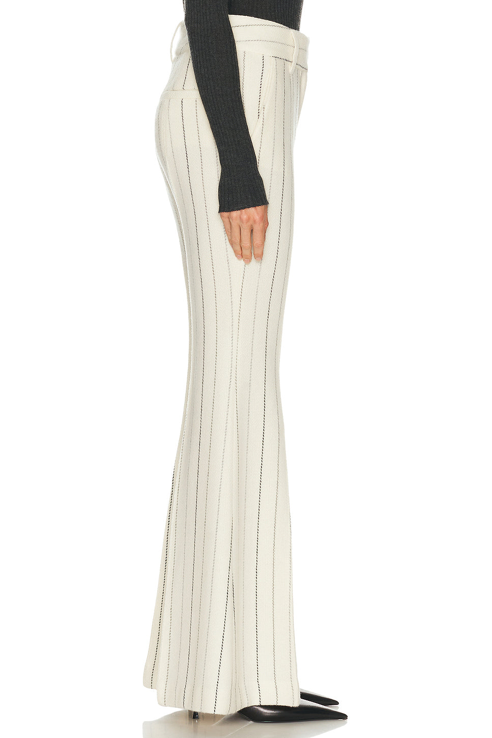 Rhein Pant