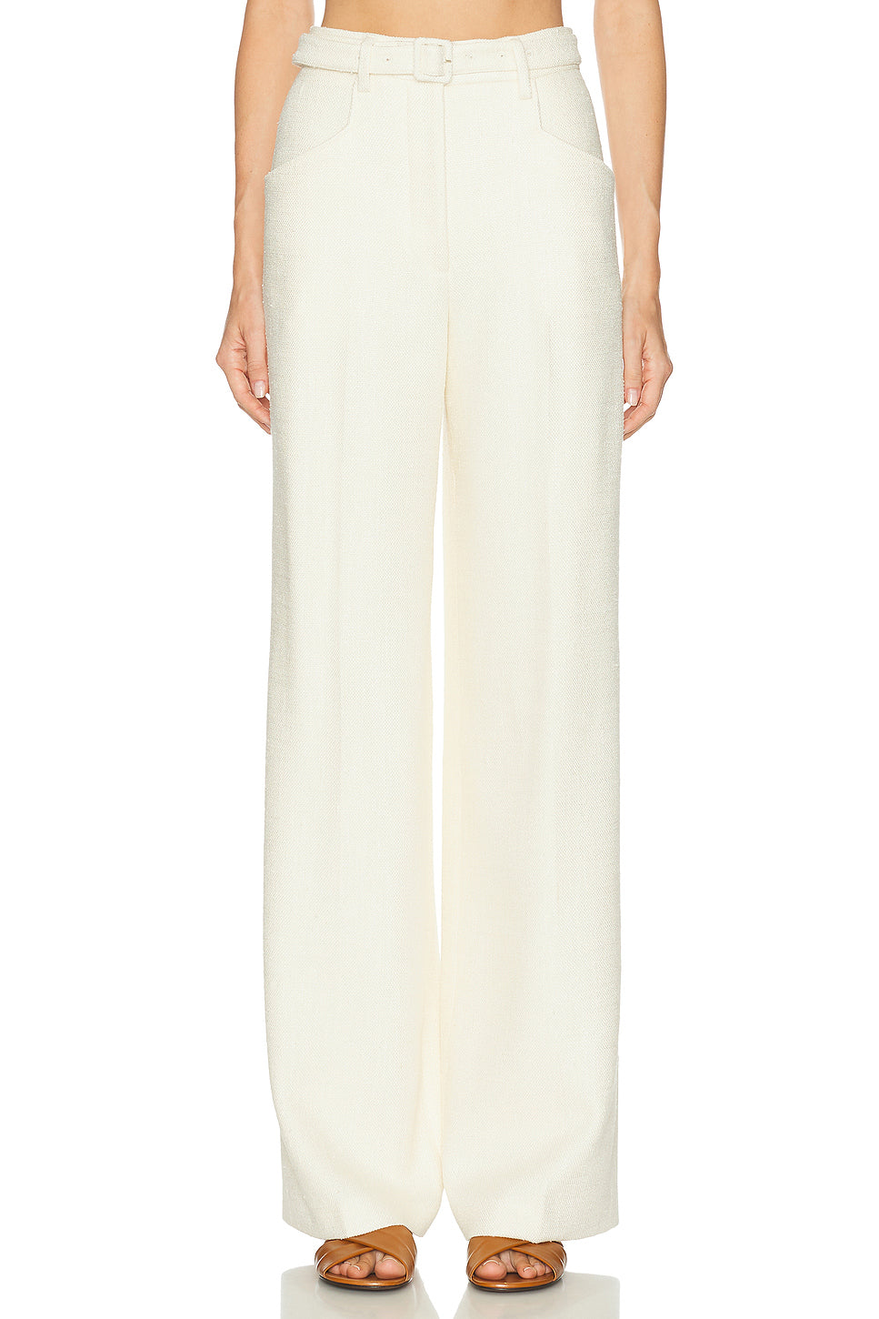 Norman Pant