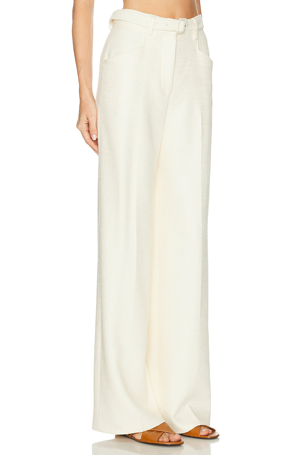 Norman Pant