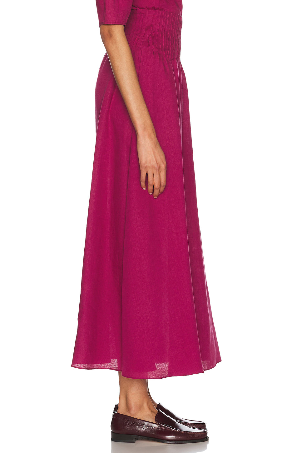 Penelope Skirt