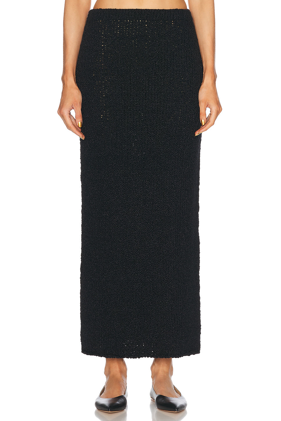 Frea Skirt