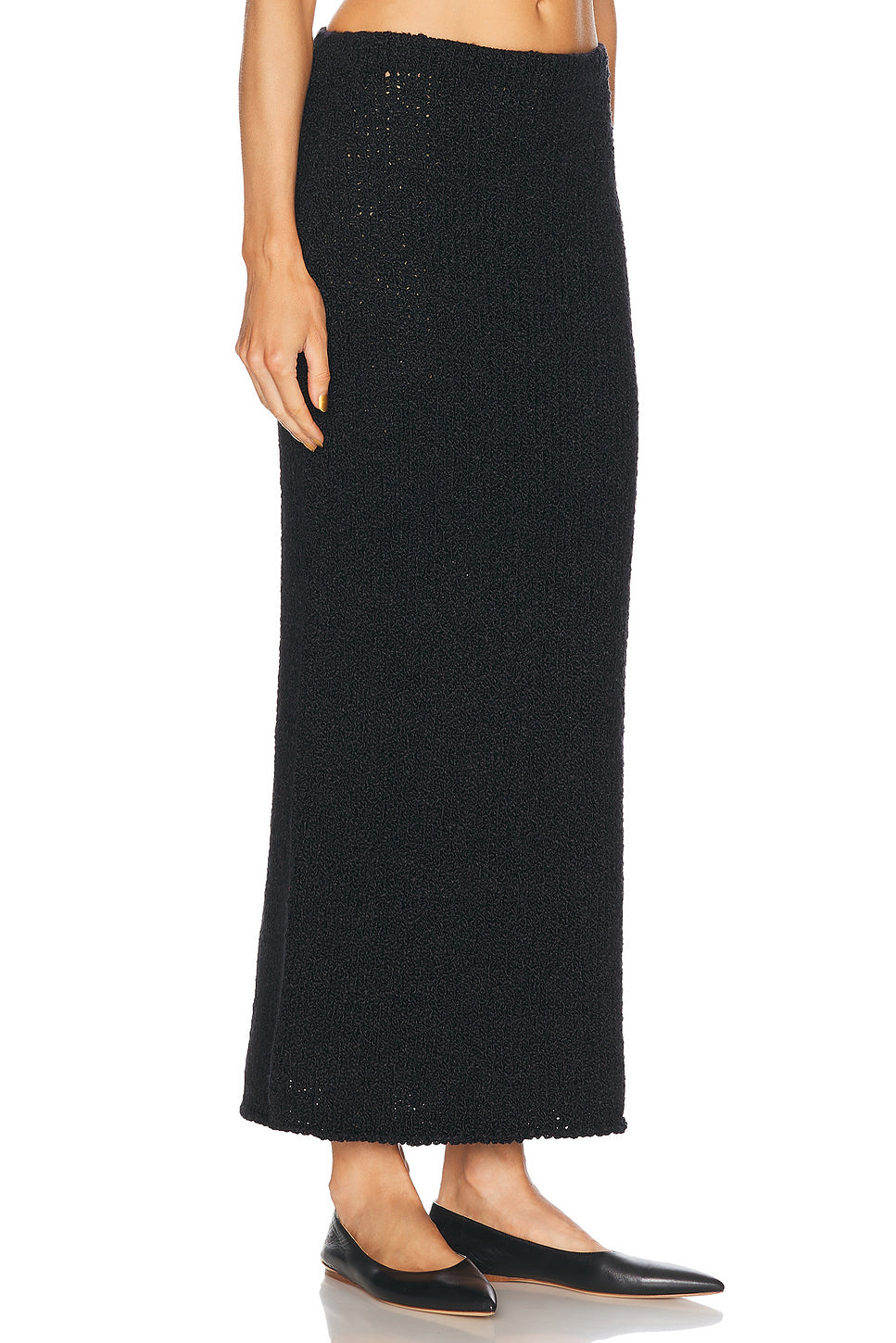 Frea Skirt