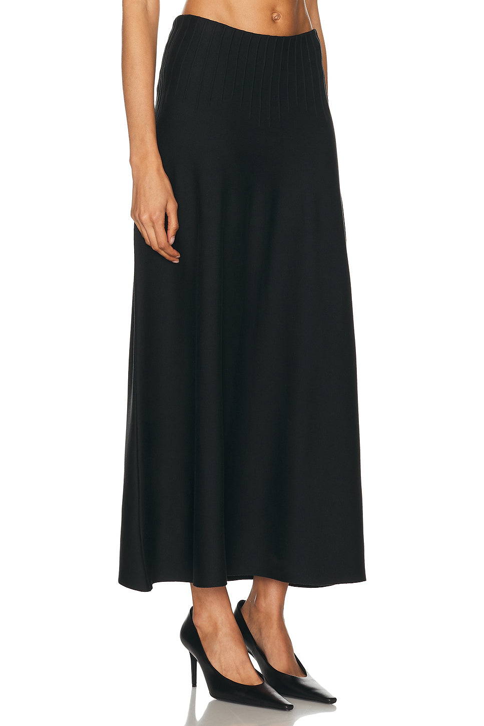 Annamaria Skirt