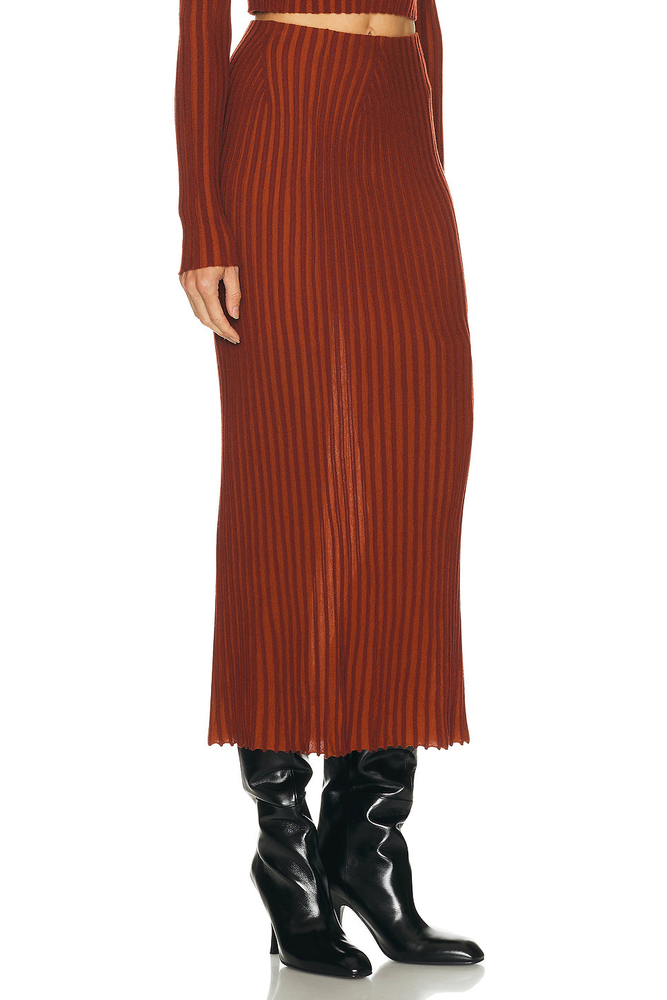 Krause Skirt