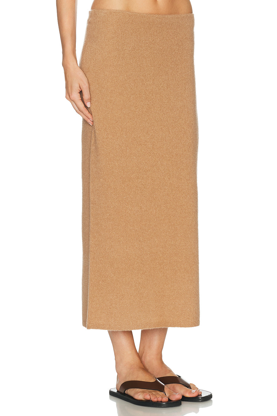 Narayan Skirt