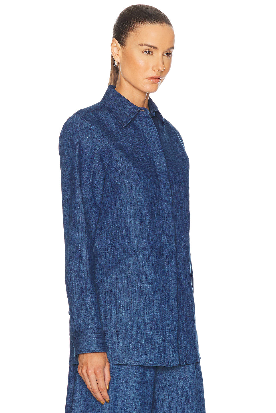 Judie Shirt